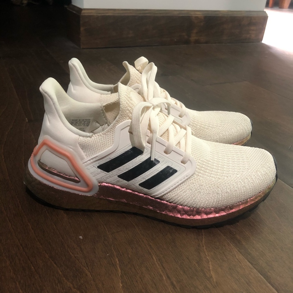 *SOLD*